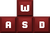 WASD