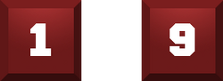 1-9.png