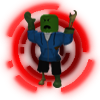 Cavezombatbutton.png