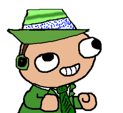 FsjalJrRoblox12.png