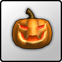 HallowsButton.png