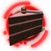 Kingcakebutton2.png