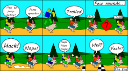 R2D Comedy Comics20.png