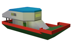 BoatFromilrig.png