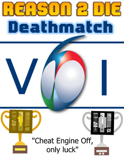 DeathmatchVI.png