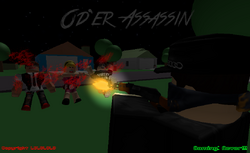 OD'er Assassin.png