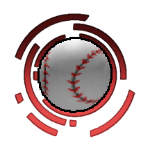 BaseballButton.png