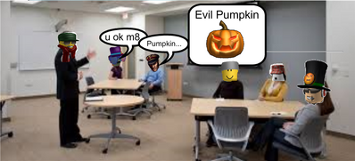 Ghost2.png