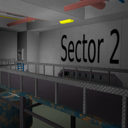 Sectors2.png