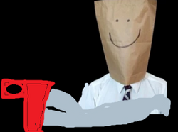 Asss.png