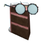 Cake2.png