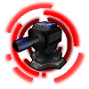 BlueTurretButtonImg.png