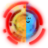 Fireballbutton.png