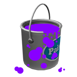 Purple Paint Bucket.png