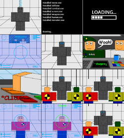 R2DT comic5.png