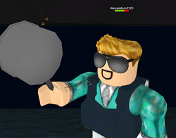Named.png