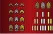 TichySmallbutohwell.png