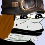 Wibzepepe2.png.jpg