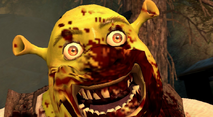 D202192dce441ca1b1f39a180fbf7ca2.png
