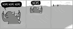F3argh.png
