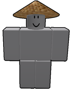 StrawHat2.png