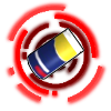 PillsButtonImg.png