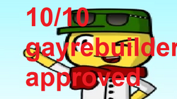 Pr!!!.png