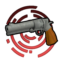 RevolverButton.png