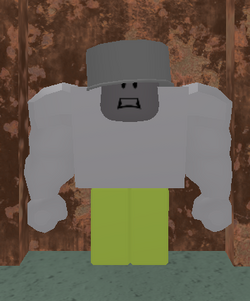 Tank.png