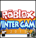 RobloxInterGam.png