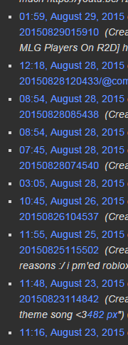 Screenshot 5cvcbcs.png