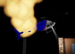 Crashing heli.png