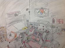 Killer tank in R2D.jpg