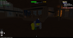 RobloxScreenShot02152015 172902093