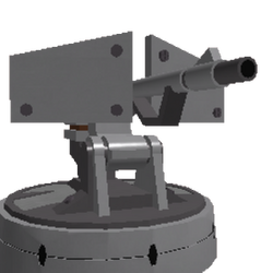 XR5002.png