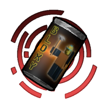 ColaButton.png