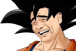 DerpGoku.jpeg