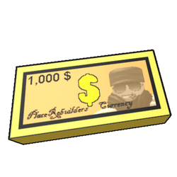 Ec6c4ddeacaa0ce747f1b4924d4e4cd1.png