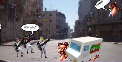 Ghost9.png