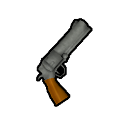 Revolverr.png