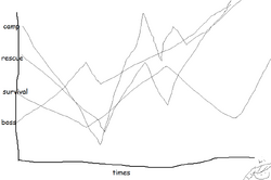 Untitled.png