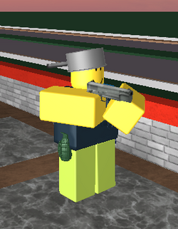 Pistol.png
