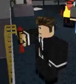 Firedidntworks.jpg