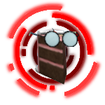 MinionCakeImg.png