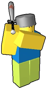 Bat | R2D Wiki | Fandom