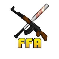 FFA.png