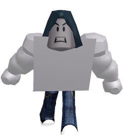 Tunter center.png