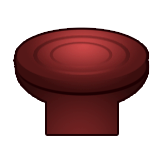 Analog.png