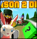 Eggshunter.png
