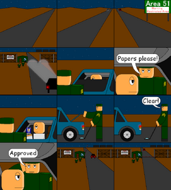 R2DT comic1.png
